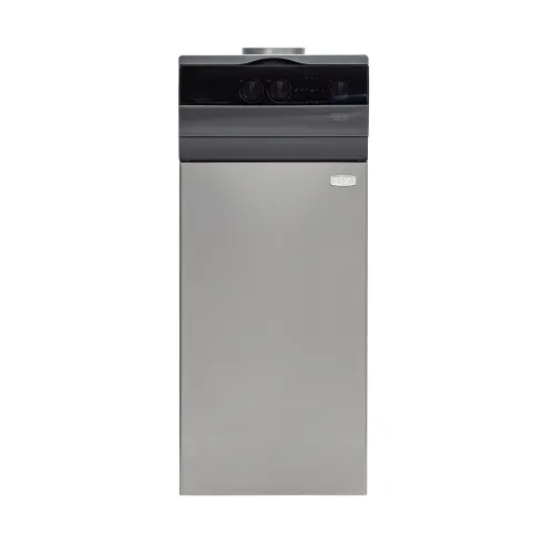 Котел газ.нап. BAXI Slim 1.620iN 9E, 62кВт,1-контурный, атмосферный, БЕЗ КОЛПАКА