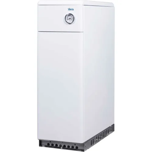 Котел газовый Siberia Dream 17К (мод 2210-042 исп.3)