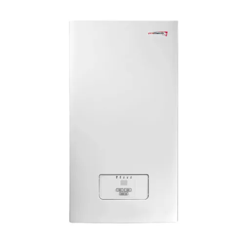 Котёл электрический PROTHERM Скат 24КE