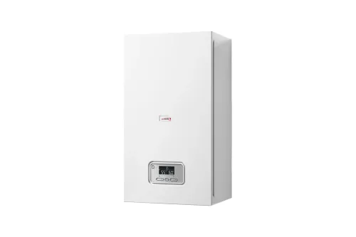Котёл электрический PROTHERM Скат 12КE