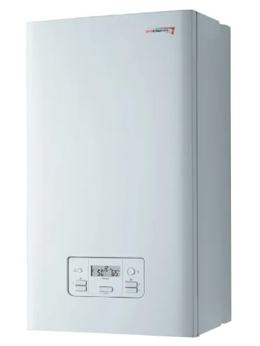 Котёл настенный PROTHERM Пантера 30 КОV , 30 кВт, 2-контурный, атмосферный (Словавкия)