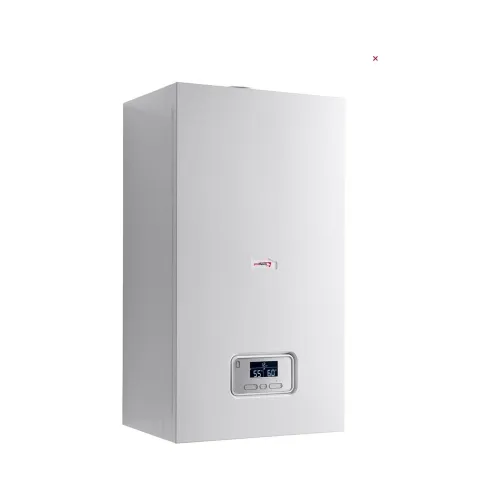 Котёл настенный PROTHERM Пантера 30 КТV , 30 кВт, 2-контурный, турбо (Словакия)