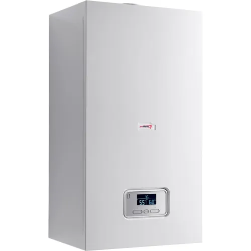 Котёл настенный PROTHERM Пантера 25 КОV, 25 кВт, 2-контурный, атмосферный (Словавкия)