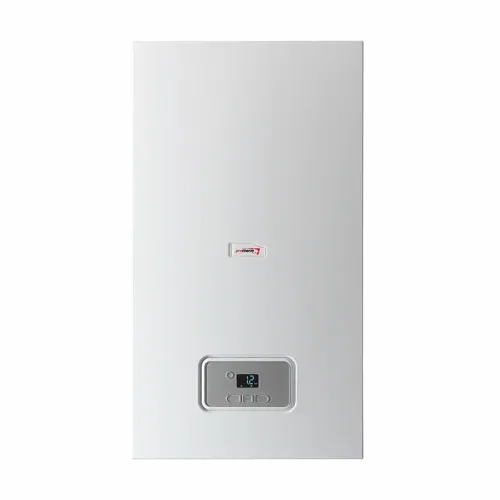 Котёл настенный PROTHERM Гепард 23MOV, 23 кВт, 2-контурный, атмосферный (Словавкия)