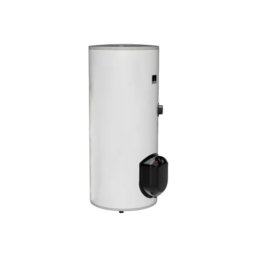 Бойлер напольный Drazice OKCE 160 NTR /2,2kW