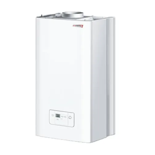 Котёл настенный PROTHERM Гепард 12MOV, 12 кВт, 2-контурный, атмосферный (Словавкия)