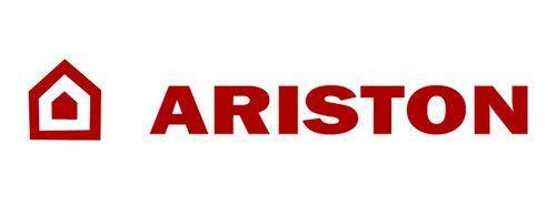 ARISTON