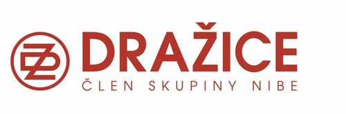 Drazice