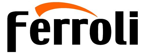 FERROLI