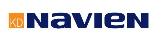 Navien