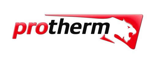 PROTHERM